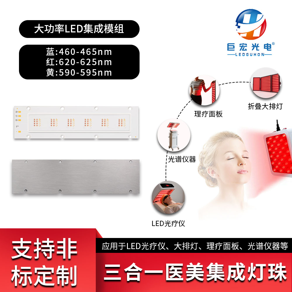 产品图